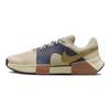 Nike Zoom GP Challenge 1 Premium Jaime Paris Collection Unisex Sneakers Marrone Sanddrift Thunder-Blue FN4698-101