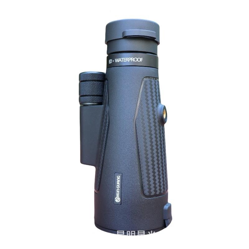 

Miling TW12X56ED Professional HD Waterproof Monocular 12x56mm