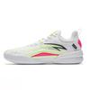 Anta Kai 1 Team Kyrie Team Edition Cement Killer Pro Shock Absorption Non-Slip Wear-Resistant Low-Top Basketball Shoes Men sneaker 112531622-1