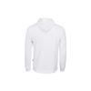 Puma Logo Print Casual Sports Hoodie Pullover Men Hoodies White 581765-02