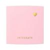 INTEGRATE Compact Case Pa Case/Holder Body 1 piece