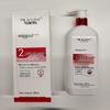 DR JEVEITAL Salicylic Acid Clarifying Body Wash