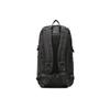 Doughnut Hypatia Street Cruise Series Backpack