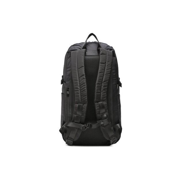 Doughnut Hypatia Street Cruise Series Backpack