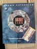 [USED] AKIRA CLUB Katsuhiro Otomo Art Book