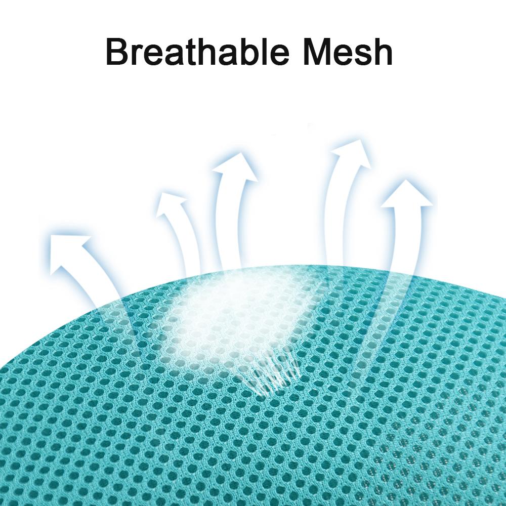 Dog Vest Harness Leash Set Reflective Adjustable Puppy Chest Strap for Small Dogs Cat French Bulldog Vest Lead Rope Pet Supplies