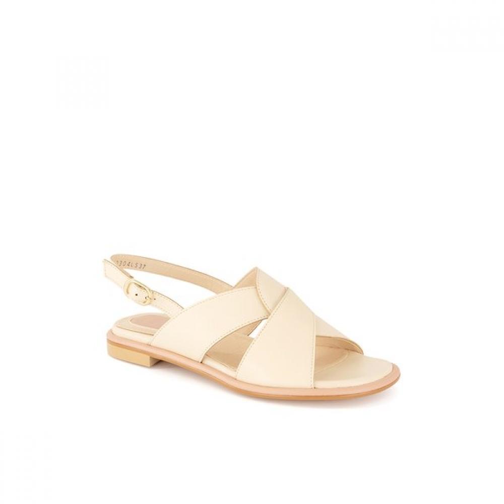 Soda Women Sandals 2cm Ald408 Ls37 250 18117₽