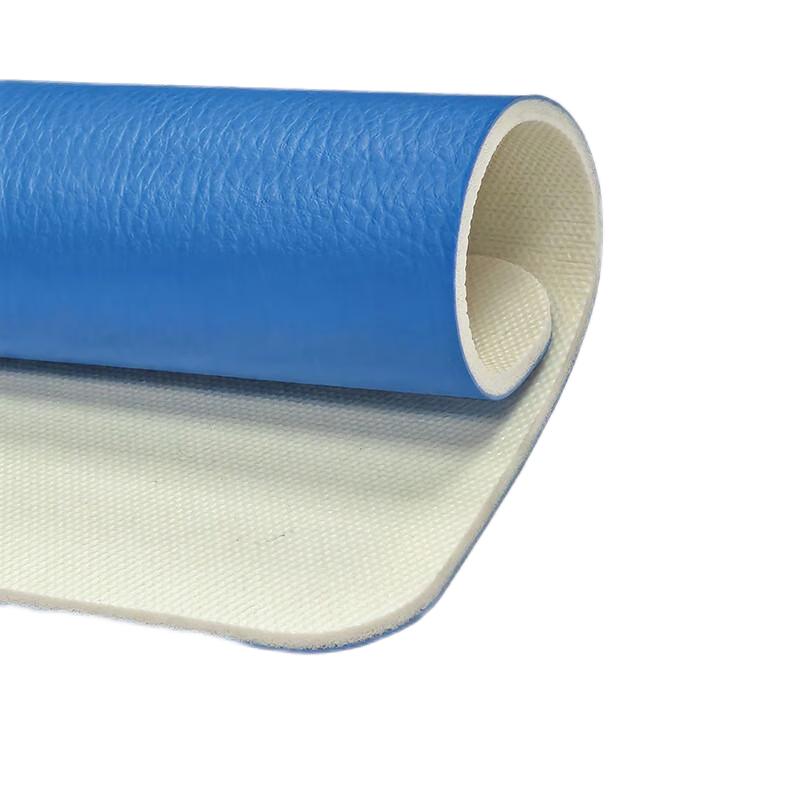 

Outdoor Training PVC Sports Flooring & Court Equipment