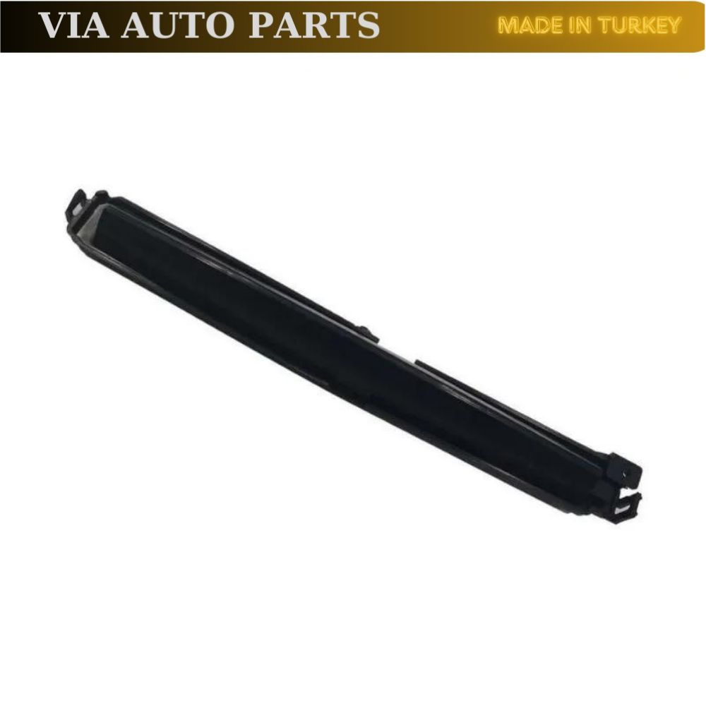 

Cabin filter cover for Opel Corsa D 2006-2014 Punto Linea OEM 55702400 6808620