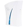 AG47 WIRELESS DOORBELL 2 REMOTE CONTROLS 150 METERS 36 melodi