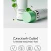 Purito SEOUL - Wonder Releaf Centella Toner Unscented