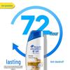 Head & Shoulders Anti-Dandruff Anti-Breakage Shampoo