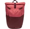 Backpack Vaude Okab II Dark Cherry (45521-261)