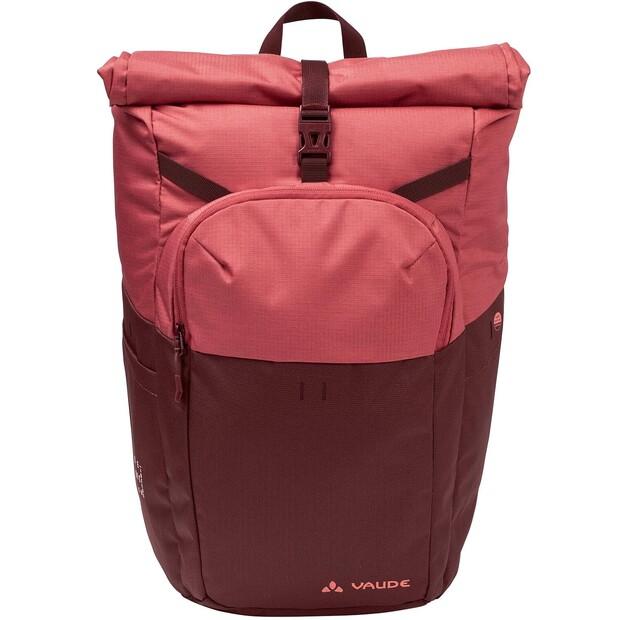 Backpack Vaude Okab II Dark Cherry (45521-261)