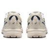 (WMNS) ASICS Gel-Venture 6 'White Blue' Women's 1012B359-100