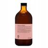 Oway Hmilk No Stress Krem Mleczko 500 Ml