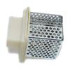 Air Conditioning HVAC Heating Radiator Blower Motor Resistor Regulator Temperature Adjustment for D21 RU207 RU892 3A1155