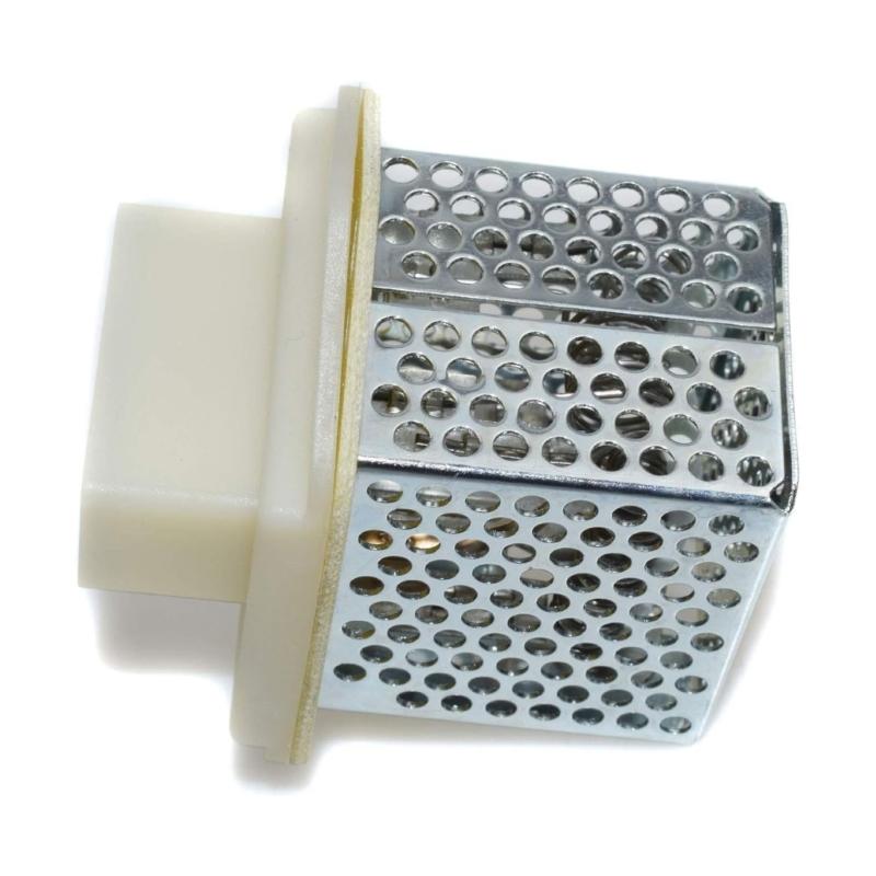 Air Conditioning HVAC Heating Radiator Blower Motor Resistor Regulator Temperature Adjustment for D21 RU207 RU892 3A1155