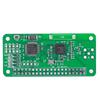 Hotspot Module Amateur Radio Communication Extended Version DIY Circuit Accessories P25