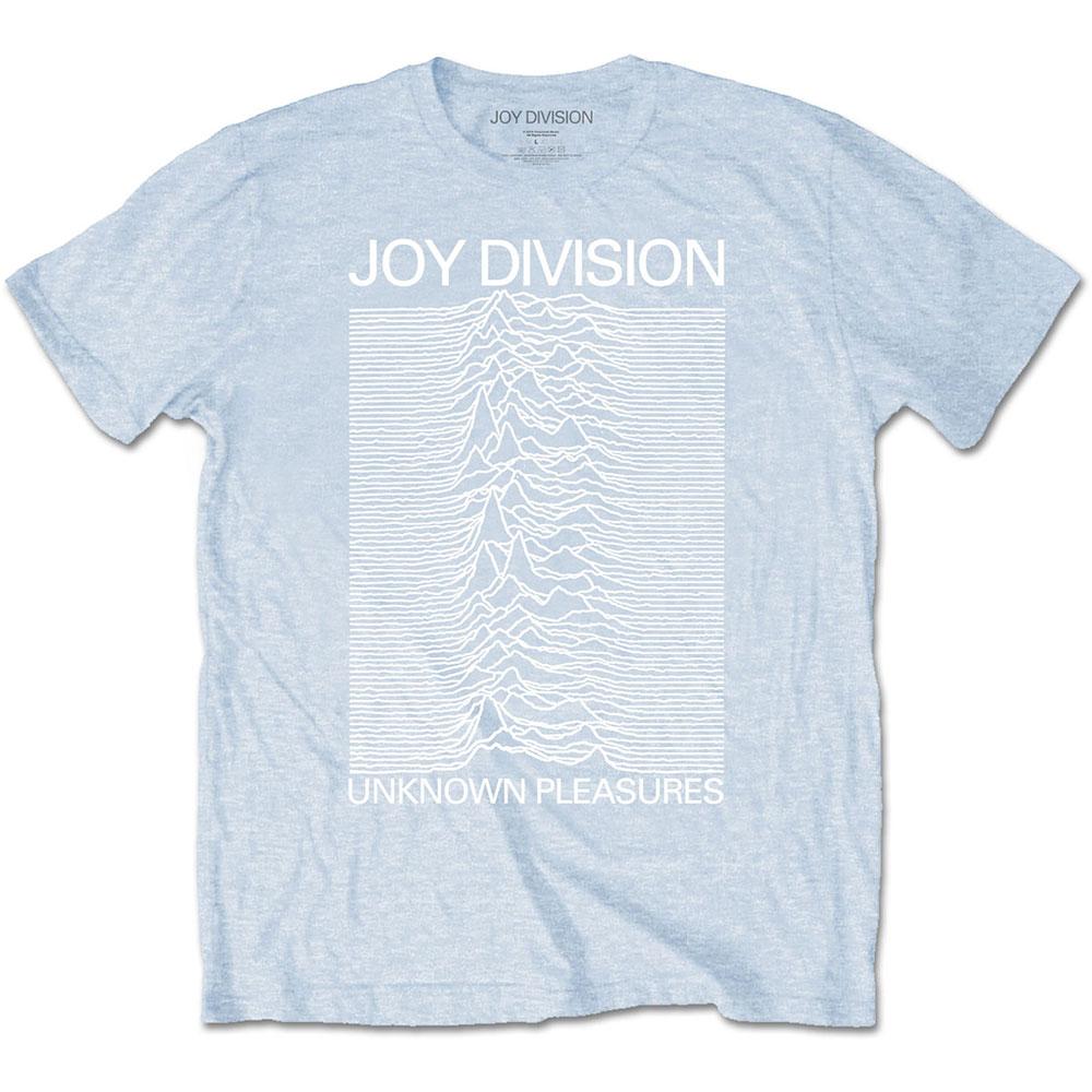 Official Tee T-Shirt Mens Unisex 