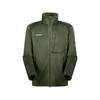 Mammut Goblin ML Jacket AF Asian Dark Marsh Men's, Fit, (1014-22993)