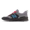 New Era X New Balance 997H 'Choose Your Own Style' Sneakers CM997HNE