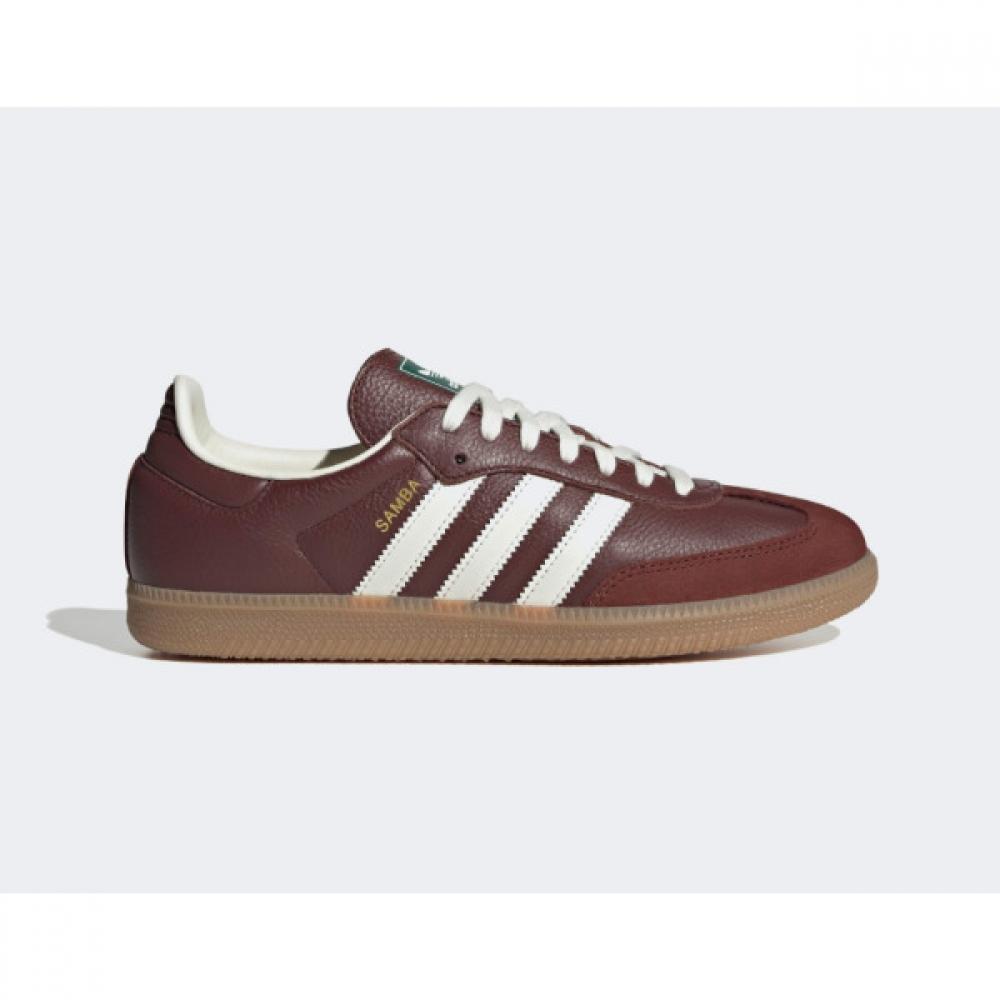 Adidas Shoes Samba Og