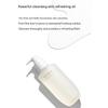Sulwhasoo Huile nettoyante douce et mousse nettoyante douce (200 ml / 6,76 fl.oz. chaque) (7 possibilités)
