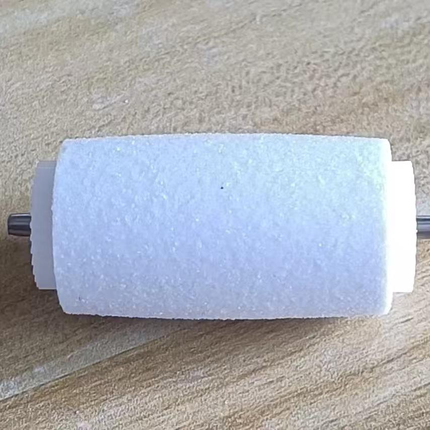 

Электрическая USB пилка для ног - Удаляет мертвую кожу и мозоли для педикюра