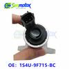 1S4U-9F715-BC For Ford Focus Mk1 1.4 16V 1.6 DBW 1998-2004 Hatchback Idle Air Control Valve 1S4U9F715BC 6NW00914156 3F1Z9F715AA