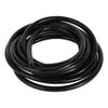 ACROPIX 130PSI Silicone Vacuum Tube Hose Automotive Vacuum Line High