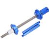 TOOPRE Bike Headset BB Bottom Bracket Press Tool for Mountain Bike Press‑In Installation Tools