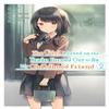 The Girl I Saved On the Train Turned Out To Be My Childhood Friend Vol. 2 Manga by Yoh... 9781975349721