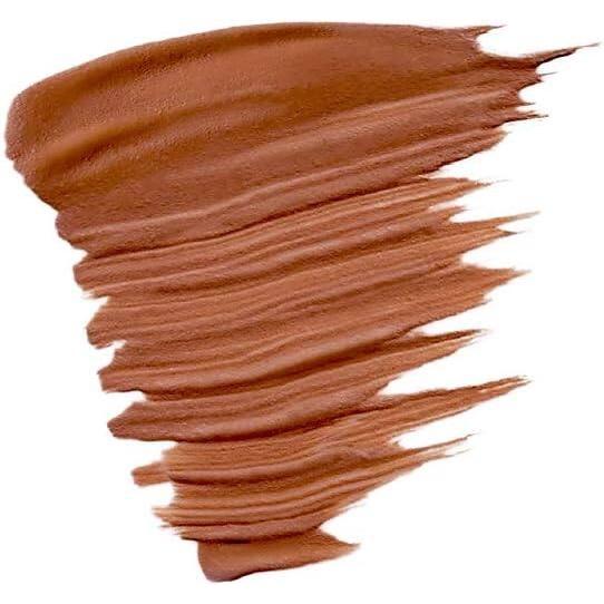 Excel Color On Eyebrow  CO01  CO02  CO03  CO04  CO05  CO06  CO07