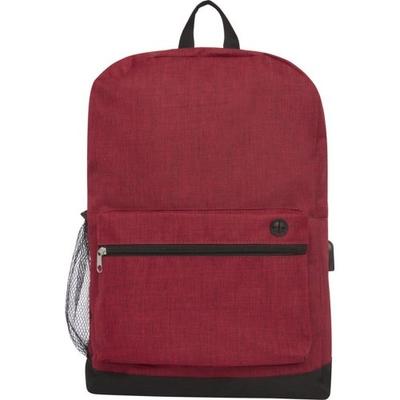 BULLET Hoss Laptop Bag