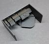 Kopecky Scale Models Flying Fortress Bomb Bay HK Plastic Model Parts KOM32058 1/32 B-17 (for Models) (Airplane)