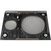 KRK RP8G4 Monitor Protective Black RP8G4GRLB Grille, (1 Pair) 8-inch,