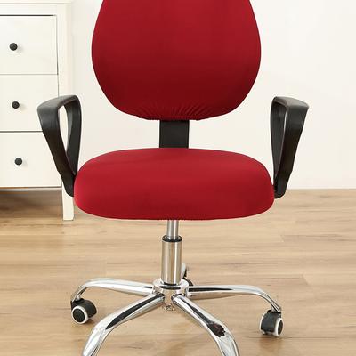 Textil do obýváku a jídelny – Potahy na židle
