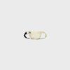 Rains Valera Bum Bag Micro-Shore