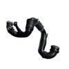Car Intercharge Exhaust Air Hose Pipe T2H6776 For Jaguar E-Pace XE XF XJ Radiator Cooling System Replacement Part