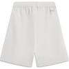 Li Ning Breathable Comfortable Casual Shorts Men Shorts AKST013-1