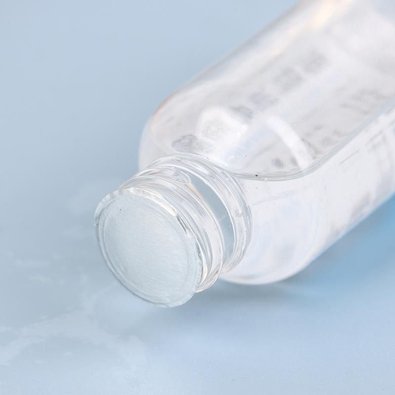 Keyboard Switch Lube Grease Switches Oil Stabilizer Lubricant Diy Mechanical Keyboard Custom