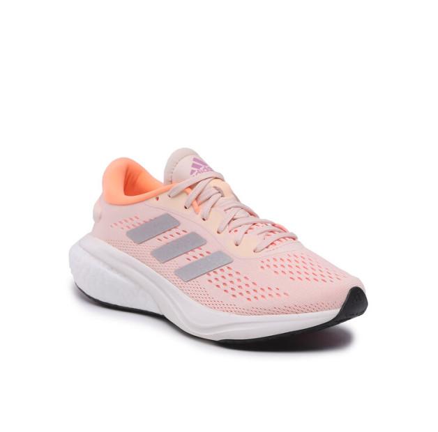 

Обувь для бега adidas Supernova 2 GY1774 Оранжевый