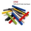Lego Setleri – Diğer lego setleri