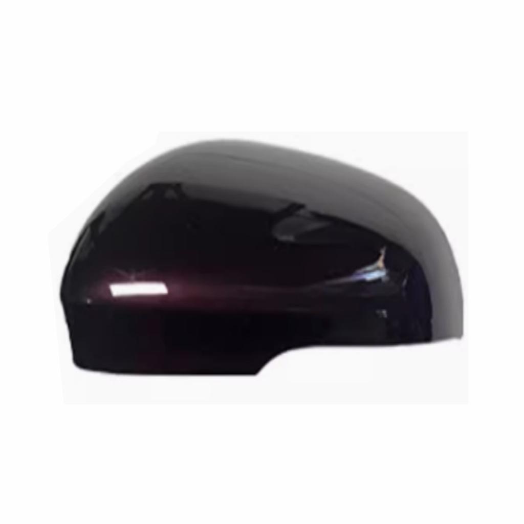 BIS1 For Jaguar XF XE 2009-2021 XJ XK F-Type E-FPACE L Rear Heated Mirror Cover Glass Frame Turn Signal Light Bottom Lower