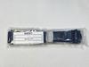 R02Y012J0 SEIKO Prospex 22mm Silicone Band Navy for Via SRPA83JC/ 4R36-05V0 (Ships Nekoposu)