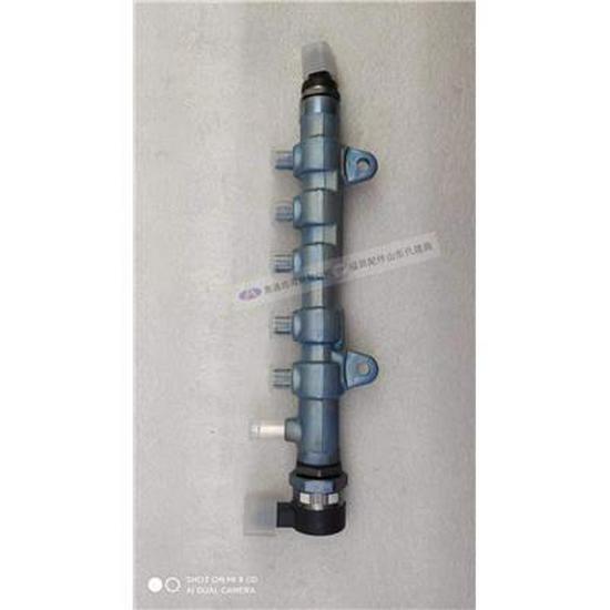 Foton Fuel Rail for SPV10001613E3544