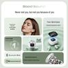 Newmine LY69 TWS Wireless Bluetooth Earbuds