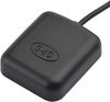 GPS Antenna for V5PRO/T9