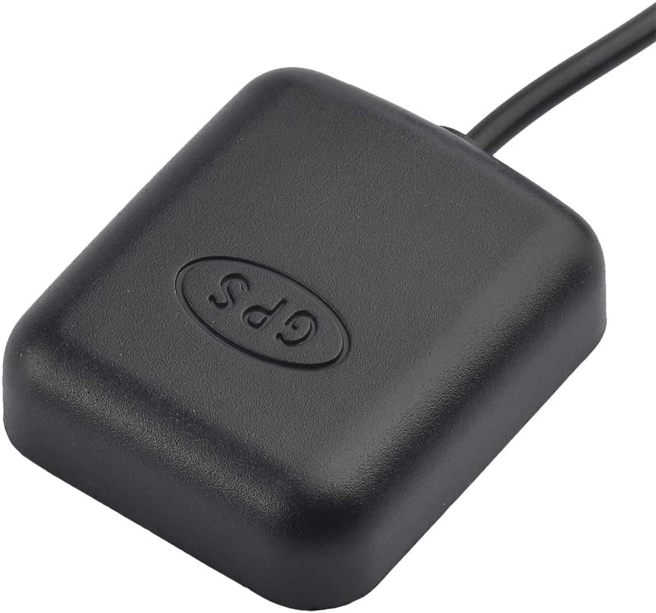 GPS Antenna for V5PRO/T9